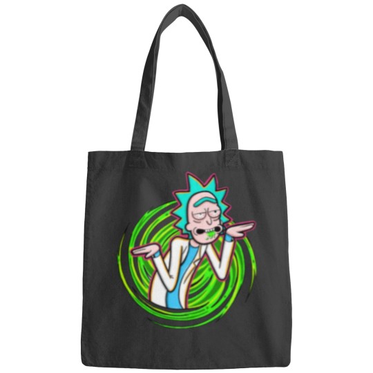 Discover r sanche Chilling Bags
