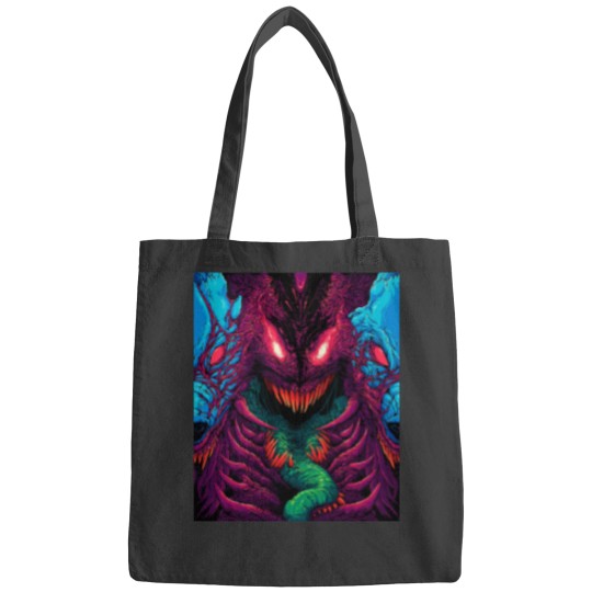 Discover Counter Strike Global Offensive Art12 Bags