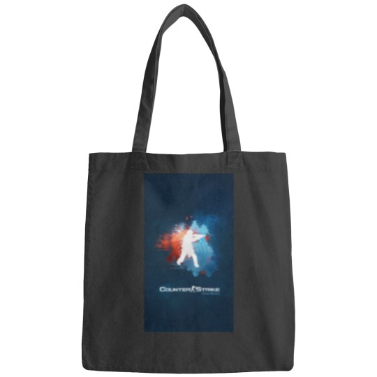 Discover counter strike go Bags