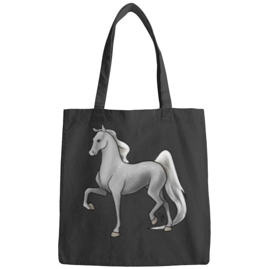 Discover Bags