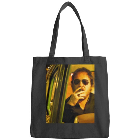 Discover zucchero  (4) Bags