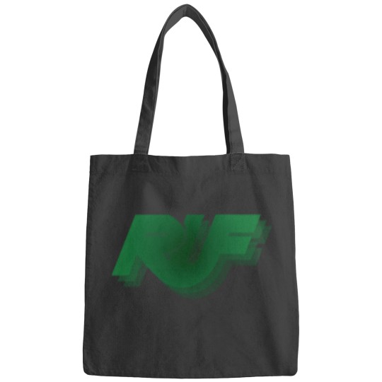 Discover Porscshe RUF  RUF SCR  Green Monster Bags