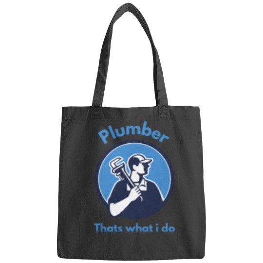 Discover Plumbers near me, plumber near me Bags