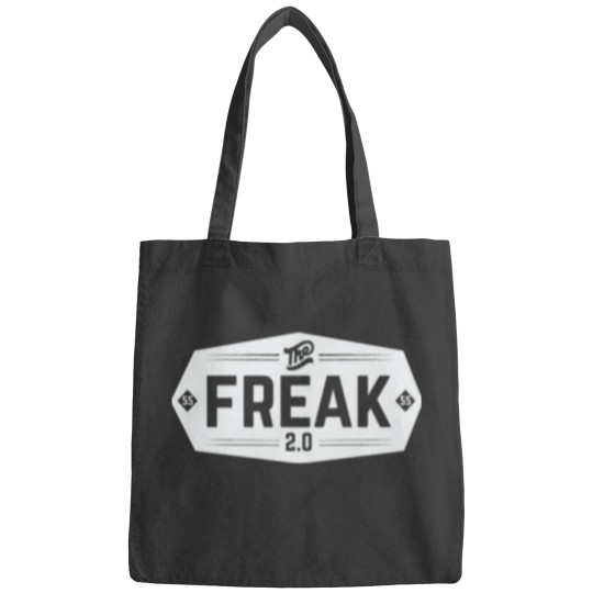 Discover Tim Lincecum The Freak 2.0 Bags