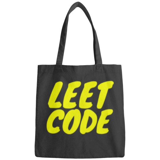 Discover Beautiful Leetcode s Bags
