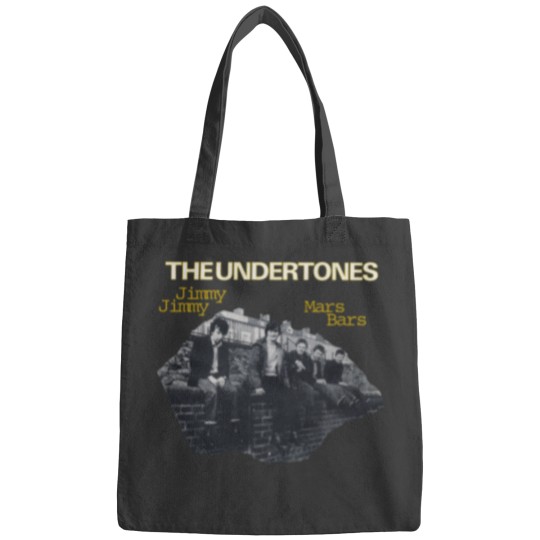Discover Wednesday Week Bags
