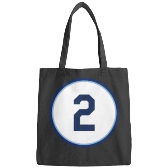 Discover Yandy Diaz 2 Jersey Number Bags