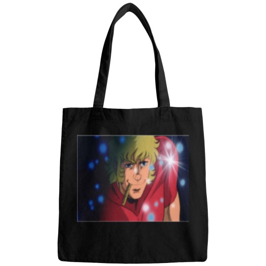 Discover Space Adventure Cobra - Cobra Bags