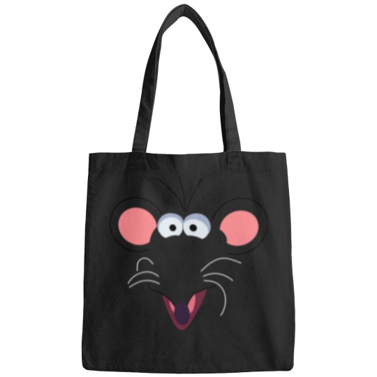 Discover Joakim Noah Bags