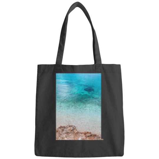 Discover Zavala(1) Bags