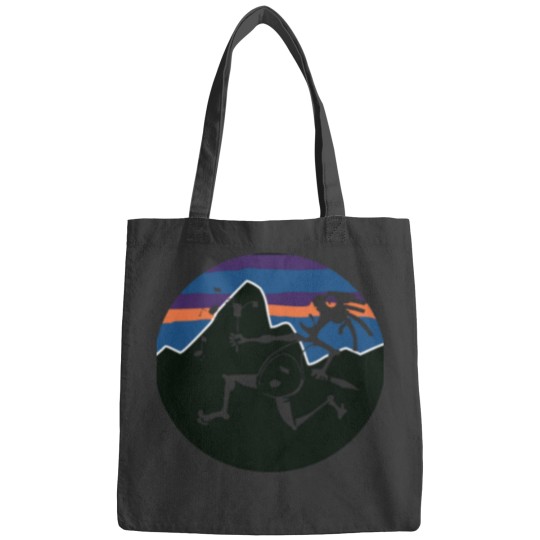 Discover Widespread Panic - Papa_s Home Adult Uni Bags