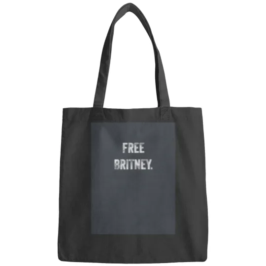 Discover Free Britney (Britney Spears) Bags