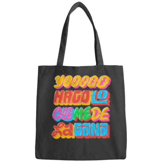 Discover YHLQMDLG Bags