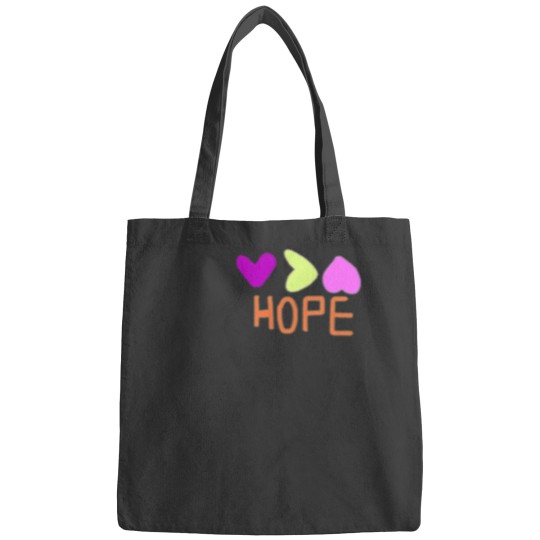 Discover J-Hope Muster classique Bags