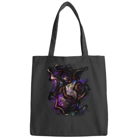 Discover Zhine Bags