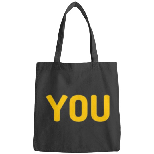 Discover you Bags