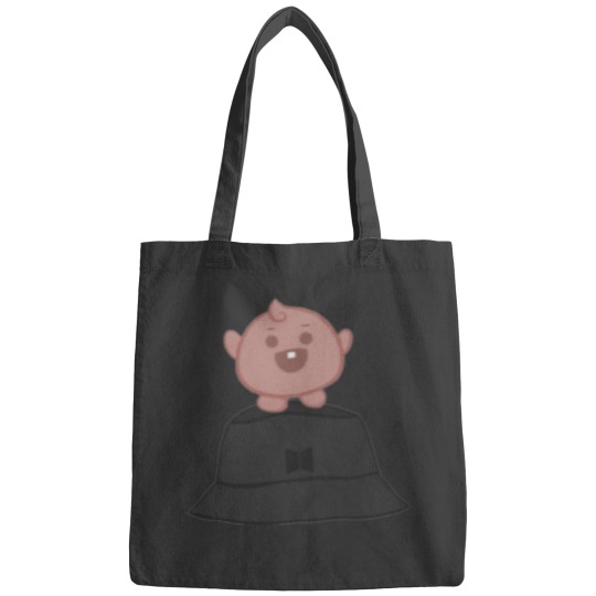 Discover jungkook bucket hat Bags