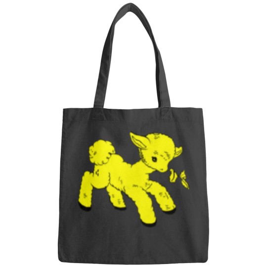 Discover Yung Lean Sadboys Poison Ivy Lamb Bags