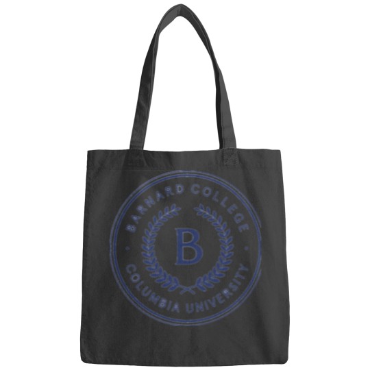 Discover Barnard Permanent Bags