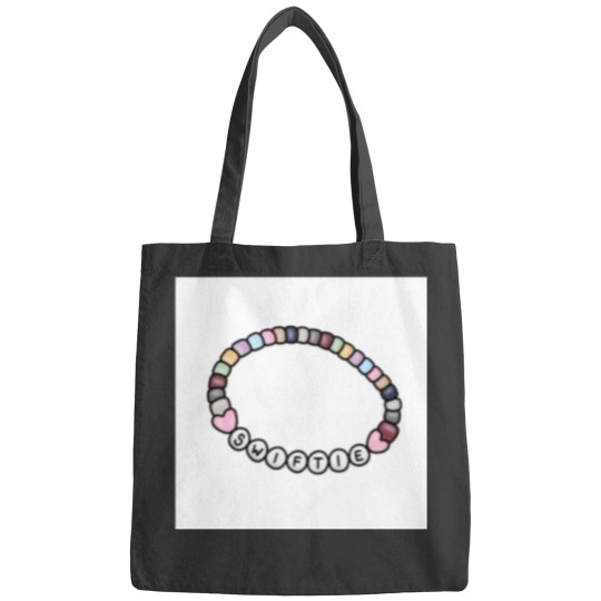 Discover bracelet Bags