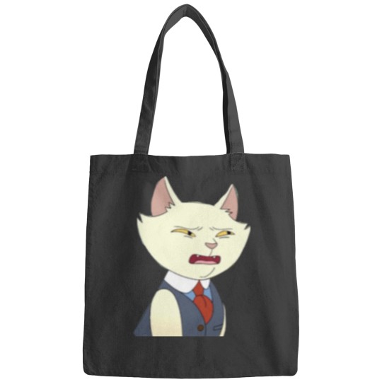 Discover Bags
