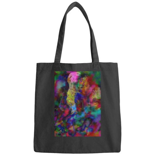 Discover Lana Rhoade s  (3) Bags