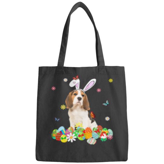 Discover Cute Beagle Dog Bag for Dog Lovers