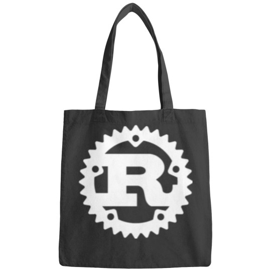Discover Rust Lang - Rust Language Bags