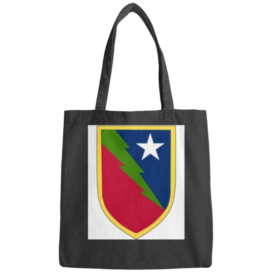 Discover Maneuver Enhancement Brigade Bags