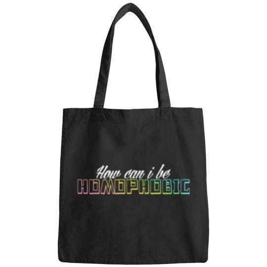 Discover Battleaxe Bi Bags