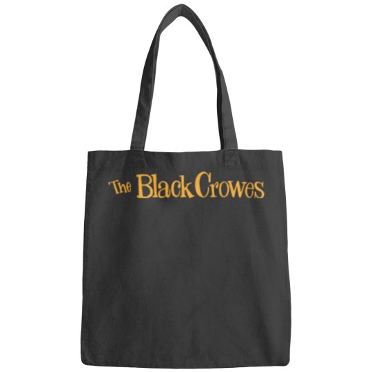 Discover twice as hard )))the-black-crowes-((((((the-black-crowes-))(the-black-crowes-()()(the-black-crowes- Bags