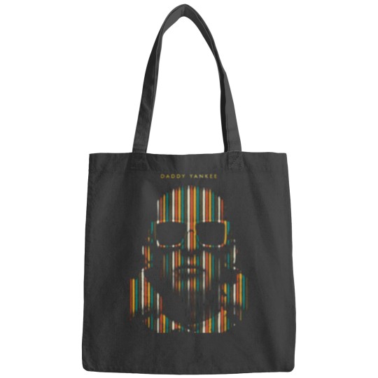 Discover Karol G Colorful Shirt, Karol G La Bichota Bags