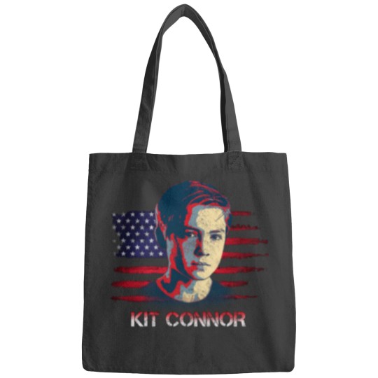 Discover Kit Connor a Kit Connor a Kit Connor (1) Bags