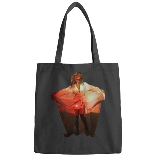Discover Cardi B  (22) Bags