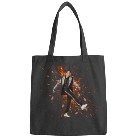 Discover Kit Connor a Kit Connor a Kit Connor Bags