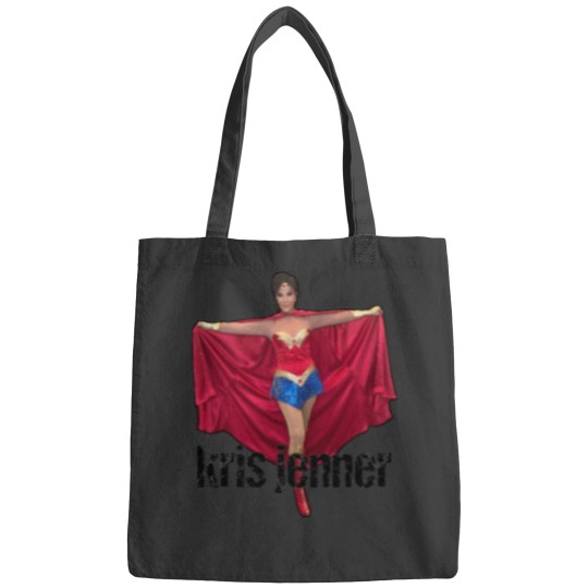 Discover kris jenner (8) Bags