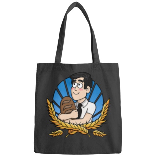 Discover Tad Strange Bags
