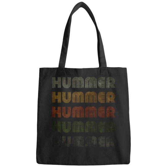 Discover Love Heart Hummer Bags Grunge Vintage Style Black Hummer