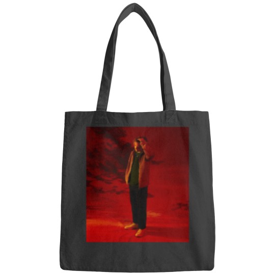 Discover FART MODE ON Funny Bags