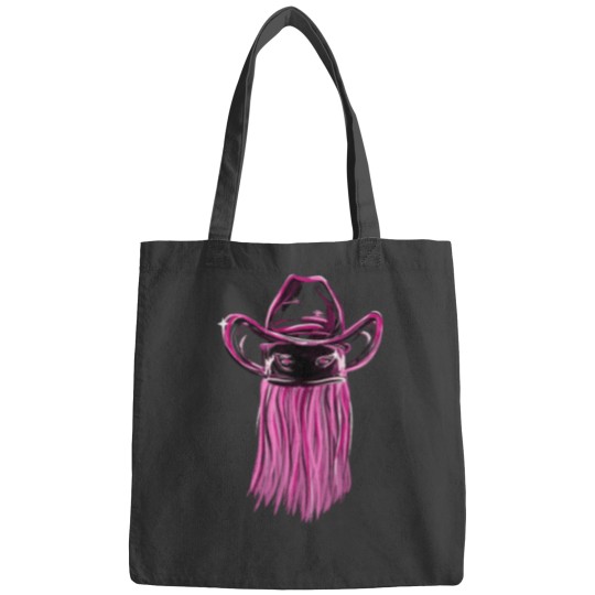 Discover orville peck 9 orville peck 9 orville peck 9 Bags