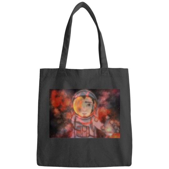 Discover Sirius Bags