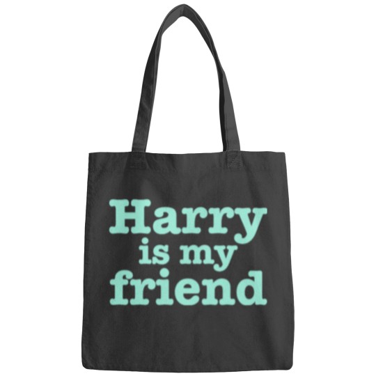 Discover LOVE ON TOUR MERCH Bags