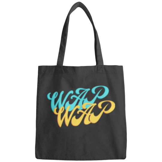 Discover wap cardi b Bags