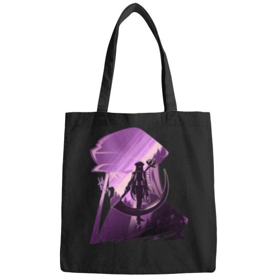 Discover kaitos-pop Bags