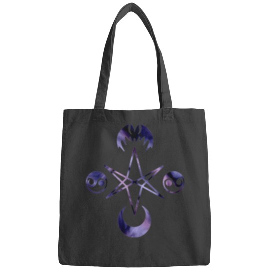 Discover BMTH Classic(1)BMTH Classic(1)BMTH Classic Bags