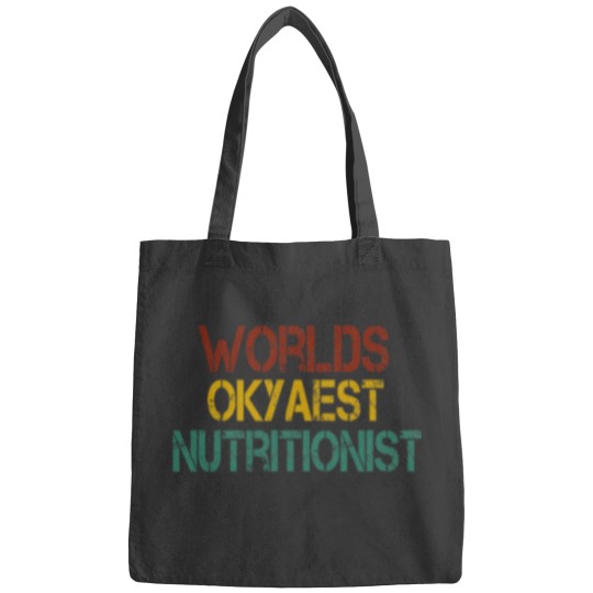 Discover worlds okyaest NutritionistDietitian , Nutrition , Funny Nutrition Saying, Nutritionist, Nutrition Bags