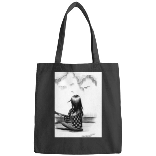 Discover CC Santa Barbara Bags