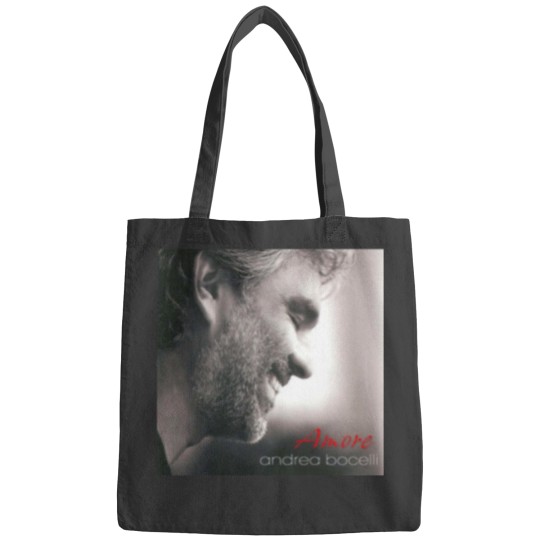 Discover amore Bags