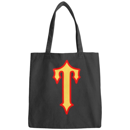 Discover Trapstars London Bags