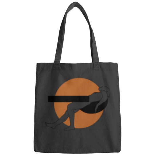 Discover Duke Leto Atreides Bags